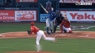 棒壘球返2028奧運　台「獎牌希望」舉重有望保留