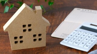 自掏腰包買房「反惹怒女友」　工程師男求解卻掀2派論戰