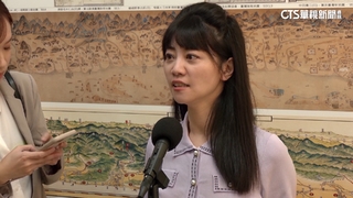 高嘉瑜嗆「衝場沒品」　吳欣岱：我是港湖唯一「本土派」