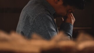 妻偷換精子　嘉義男與6子女「均無血緣關係」　提告反敗訴