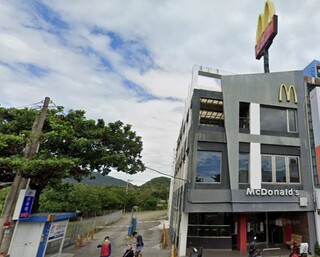 再見！　墾丁大街「28年麥當勞」宣布熄燈　引網不捨