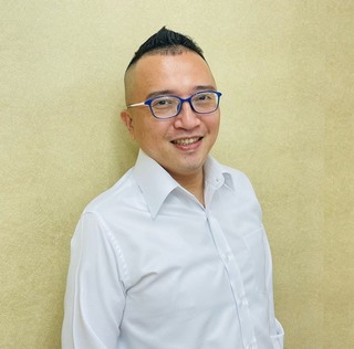 宣布退出民進黨！ 柯辦主任周榆修︰考慮加入民眾黨