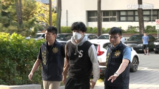 吳季穎涉打假球「遭爆疑賭客變組頭」　籃協：永不錄用