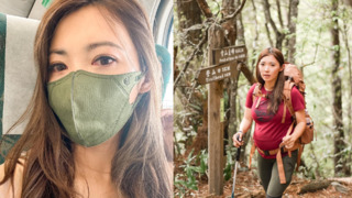 網紅七寶媽疑「非法導購醫療器材」　陳其邁：衛生局正在調查