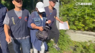 駕駛海神違規左轉撞死男大生　肇事女10萬交保