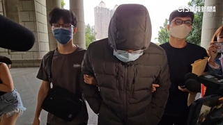 爆許哲賓爆擁上千臉書帳號　藍委批違反偵查不公開