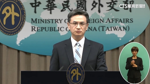 以巴緊張! 我撤僑專機20日中午從特拉維夫起飛