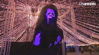 FUN週末！　台南餐酒嘉年華　集結逾50家在地美食