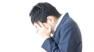 人妻碎念一次5小時！　夫被念到「尿失禁」崩潰求離