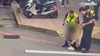 學區內狂露「私密處」騷擾　男強脫學生褲遭羈押