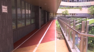 北市幼園爆逼童「撐地倒立」　記者會園方突神隱