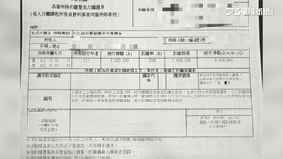 中頭獎800萬「2天用光」　男大生投資ETF.美元保單