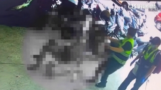 起床氣惹殺機？　嫌遭吵醒爆爭執　友持刀理論反慘死