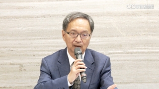 爭醫療勞權週日遊行　衛福部長急找公會給承諾