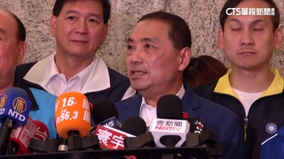 致電金溥聰遭掛電話？　侯辦：是請陳智菡聯絡窗口