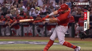 王牌好投+3重砲炸裂　費城人6比1炸傷響尾蛇