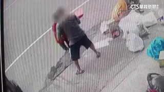 退休警怒控「報案還要等通知」　警認：確有失當