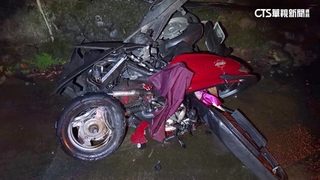 酒駕害命！男撞死買菜婦肇逃被捕　酒測值0.61