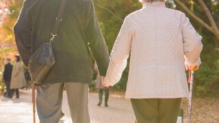 九九重陽節逢大凶　6大禁忌出爐：祝節日快樂、煮飯都不行