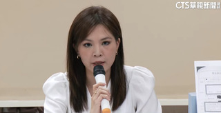 朱學恒遭起訴！ 鍾沛君：「忍辱負重」是這100多天來的寫照