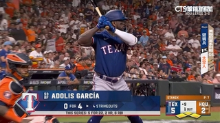 Adolis滿貫砲！　遊騎兵3轟逼平太空人進G7