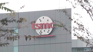 台積電放棄進駐龍科3期　張善政：桃園持續爭取