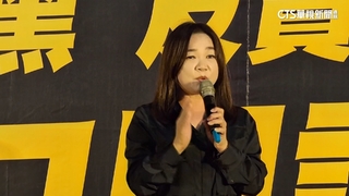 馬文君指潛艦是鐵棺材　邱國正喊裝甲車也是...認不妥