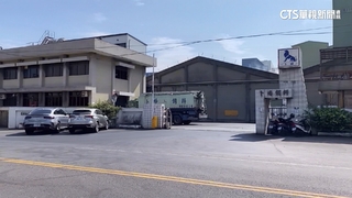 卜蜂原料「放他處」恐罰1億　業者喊冤：非故意