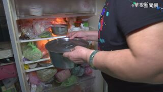 小時候常被大人逼吃的食物　網友點名「2物」：童年陰影