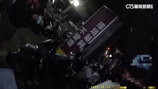 「假包裹送假地址」專騙外送代墊款　遭外送員識破