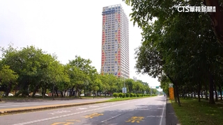 疫後拚觀光復甦！　建商搶攻「國際級飯店」大餅