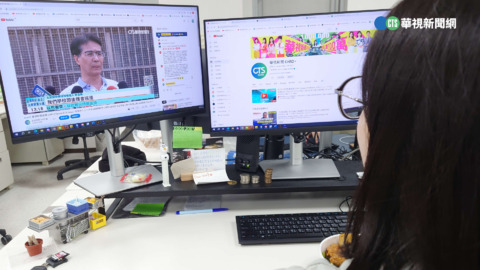 台最Top旅遊YTB？　網點名他：可開箱高級飯店卻選擇會出人命的