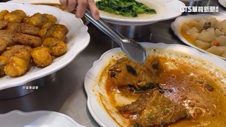 6素菜726元！　民眾以為算錯　店家嗆：不知物價