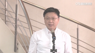 婚外情風波延燒！　趙天麟臉書致歉　宣布退選立委