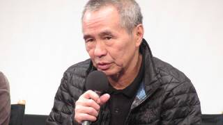 震驚！外媒爆侯孝賢罹失智症「正式退休」 《刺客聶隱娘》成最後執導作品