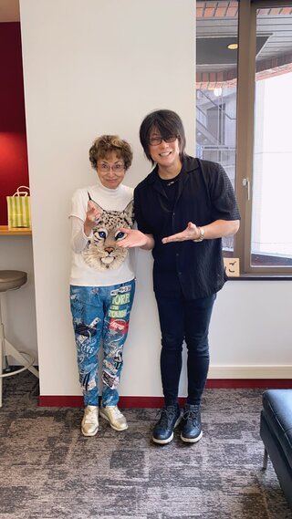 《名偵探柯南》聲優一城美由希多重器官衰竭過世　享壽76歲！