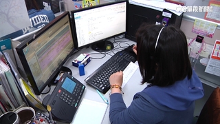 公司要歇業了！　猶豫「要回前東家嗎？」網說過來人經驗