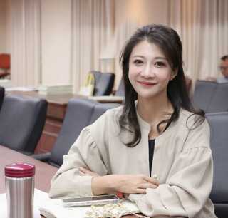 綠委爆「中國介入台灣選舉」最新3手法：短影音、假民調、交流團