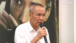 影評人爆侯孝賢因病退休　工作室：將發聲明回應