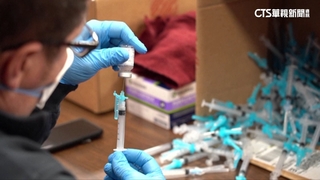 華視新聞獲肯定　台灣醫療報導獎奪優勝.佳作