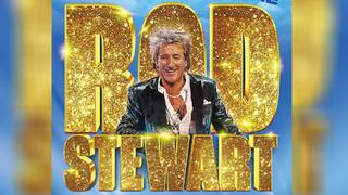 「搖滾公雞」洛史都華要來了！睽違29年空降高雄巨蛋 搶票時間曝