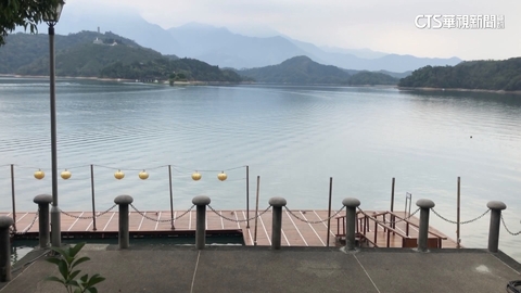 國外旅行社推「7天6夜」遊台灣　行程曝光後網酸「勸他別參加」