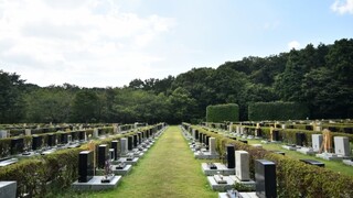 深信風水！　台商辦法事遇「整團詐騙」：1天100萬人民幣