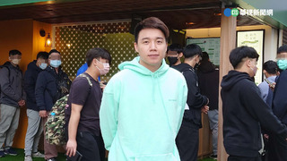 Toyz大麻案上訴　秀30張公益團體「感謝狀」求緩刑