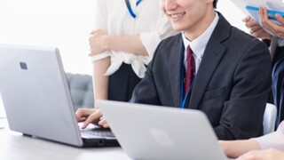 「當公務員好在哪」？　網揭優勢：政府就是百年企業