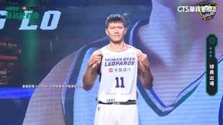 簽賭案擴大！　啦啦隊前女友錄音　T1羅振峰認涉賭