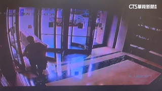 控房客欠租還賤賣家具　房東報案驚：是慣犯