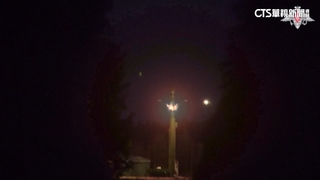 俄撤銷核試驗禁令　陸海空「核報復演習」恫敵