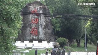 震撼教育！　5分鐘內抱床墊集合.役男3人掛急診