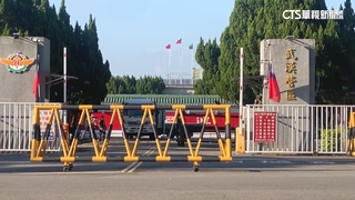 職業軍人休假涉當車手！詐婦50萬　警進營區逮人